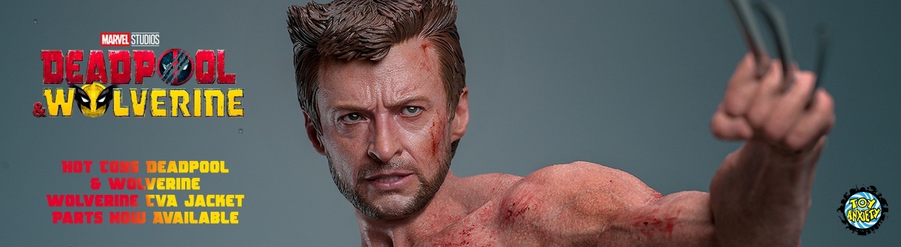 hot-toys-deadpool-wolverine-tva-jacket-banner.jpg