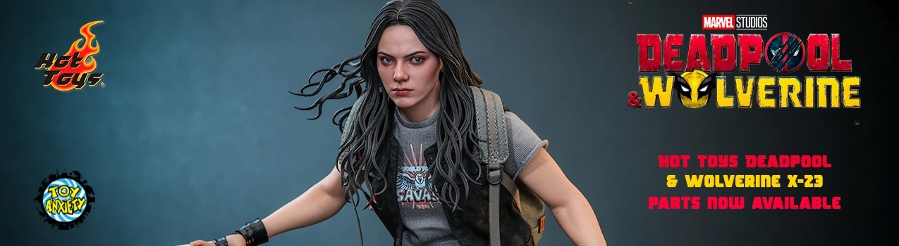 hot-toys-deadpool-wolverine-x23-banner.jpg