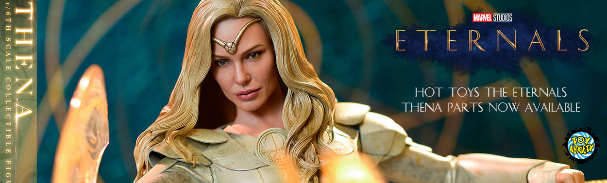 hot-toys-eternals-thena-banner.jpg