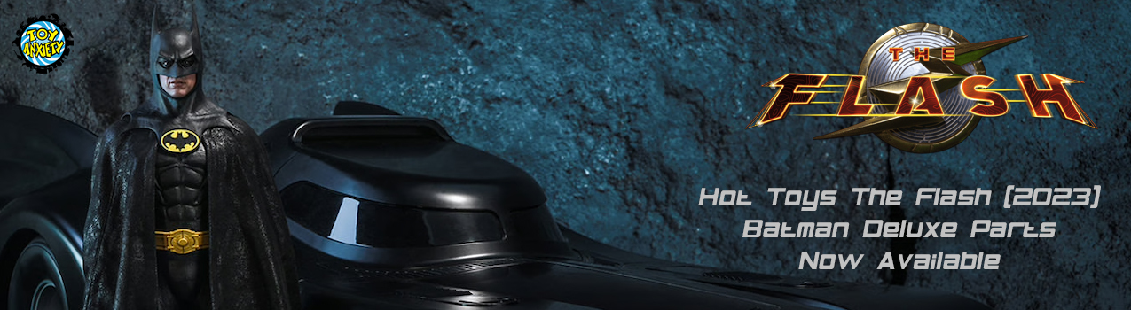 hot-toys-flash-2023-batman-deluxe-banner.jpg