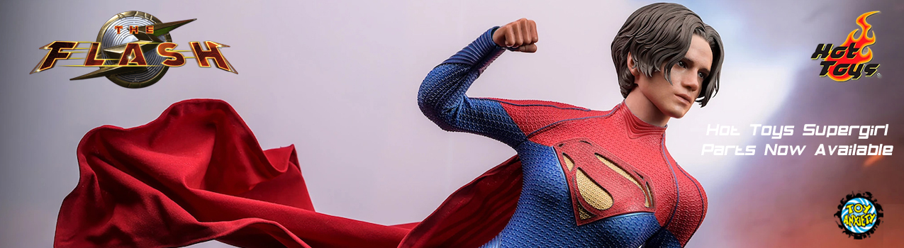 hot-toys-flash-2023-supergirl-banner.jpg