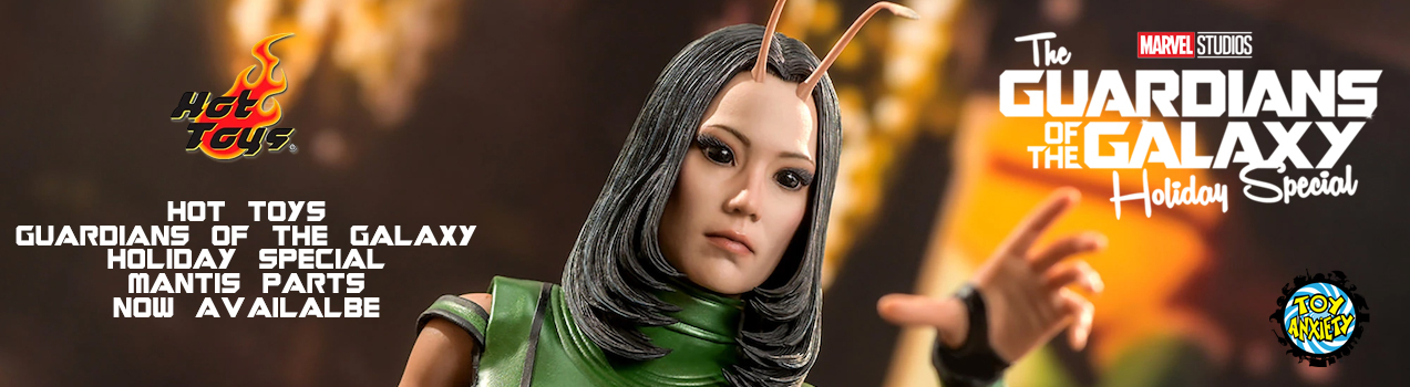 hot-toys-guardian-galaxy-holiday-special-mantis-banner.jpg
