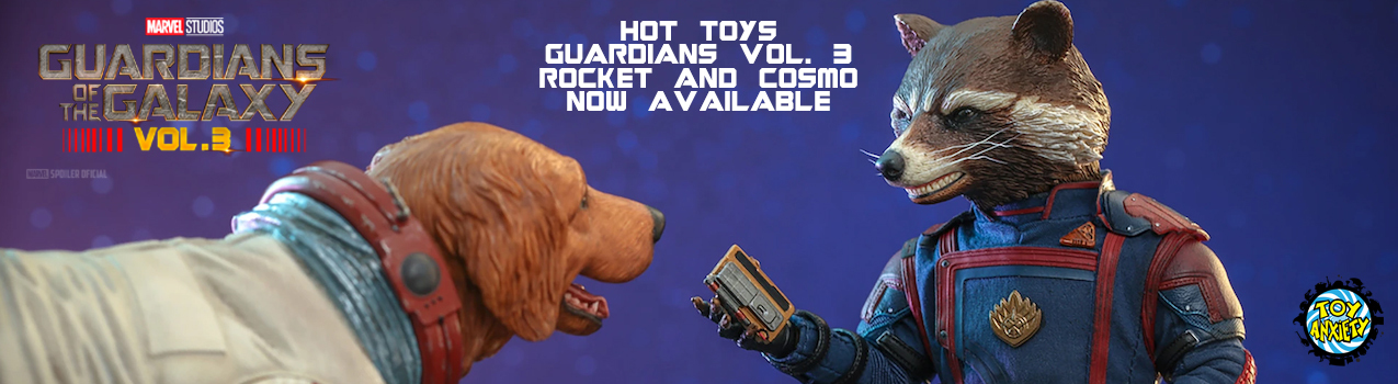 hot-toys-guardian-vol-3-rocket-cosmo-banner.jpg
