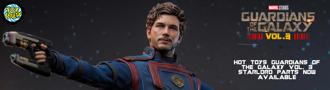 hot-toys-guardians-galaxy-vol-3-star-lord-banner.jpg
