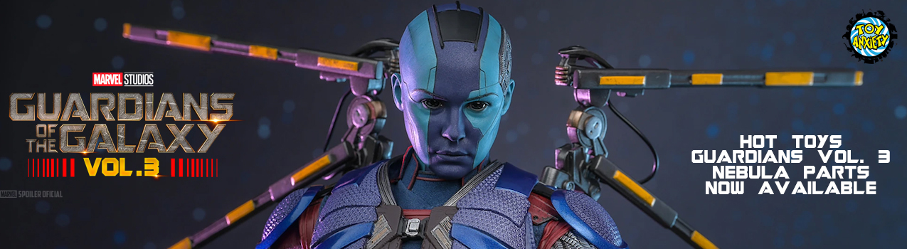 hot-toys-guardians-of-the-galaxy-vol-3-nebula-banner.jpg