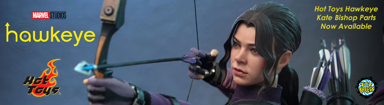 hot-toys-hawkeye-kate-biship-bishop-banner.jpg