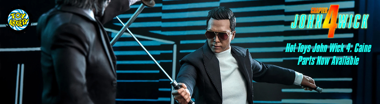 hot-toys-john-wick-4-caine-banner.jpg