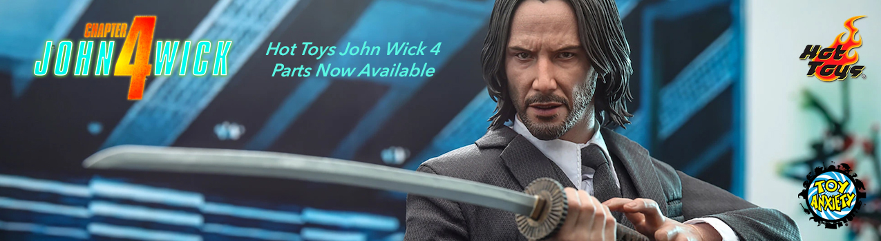 hot-toys-john-wick-4-john-wick-banner.jpg
