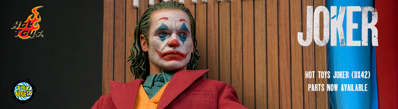 hot-toys-joker-dx42-banner.jpg hot-toys-joker-dx42-banner.jpg
