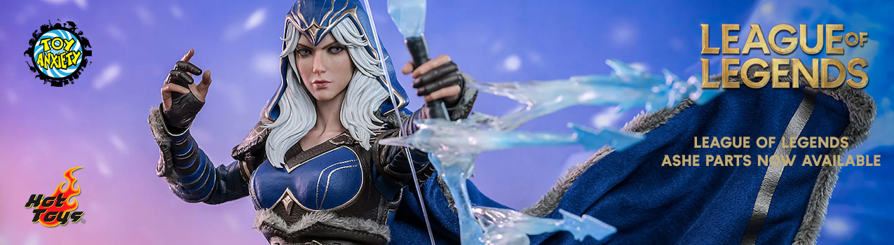 hot-toys-league-of-legends-ashe-banner.jpg