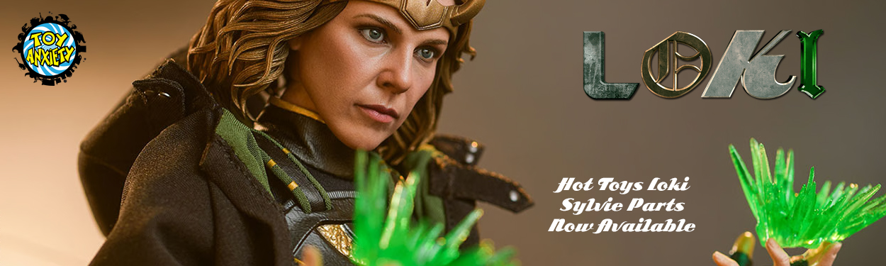 hot-toys-loki-sylvie-banner.jpg