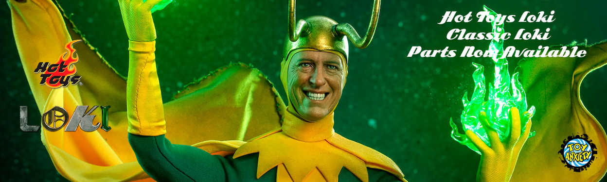 hot-toys-loki-tv-classic-loki-banner.jpg