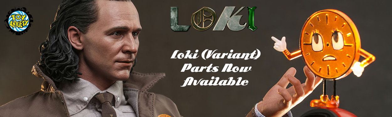 hot-toys-loki-tv-series-loki-variant-banner.jpg