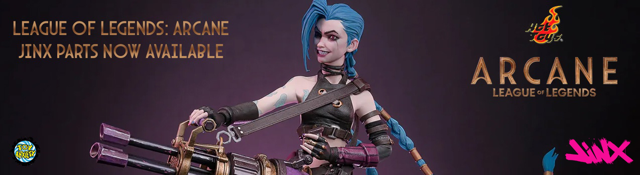 hot-toys-lol-arcane-jinx-banner.jpg