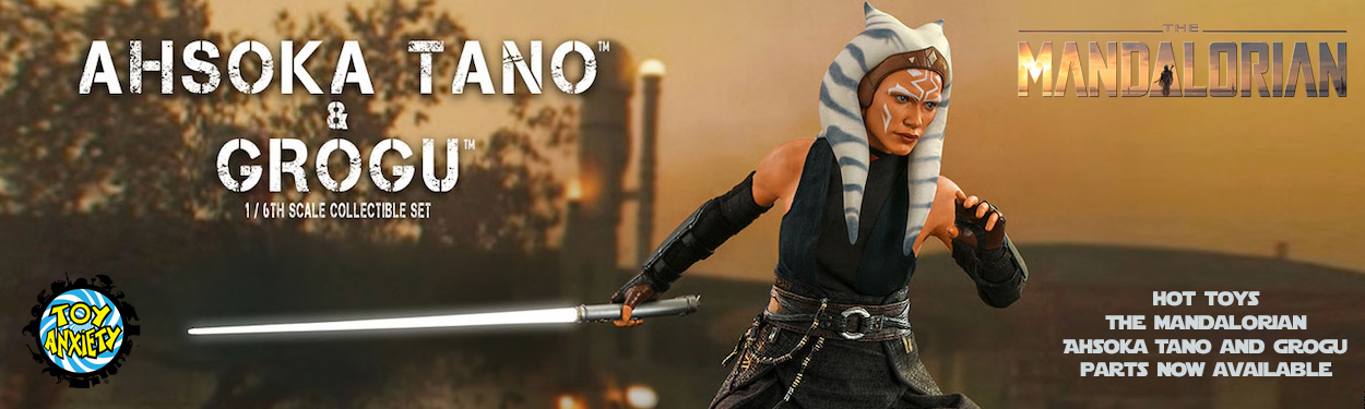 hot-toys-mandalorian-ahsoka-grogu-banner.jpg