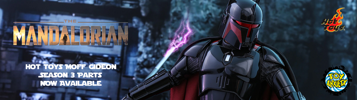 hot-toys-mandalorian-moff-gideon-season-3-banner.jpg