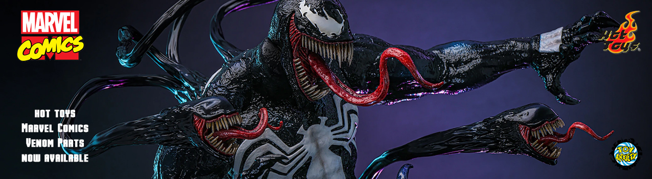 hot-toys-marvel-comics-venom-banner.jpg