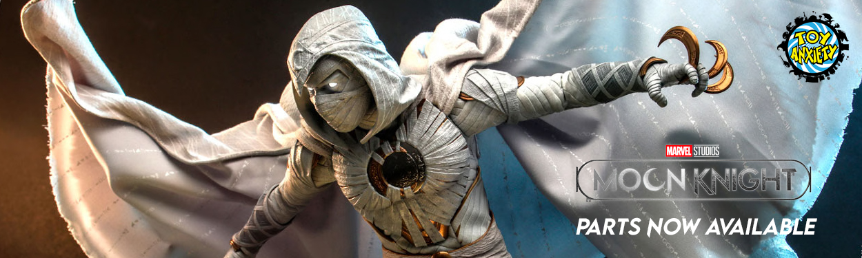 hot-toys-moon-knight-banner.jpg