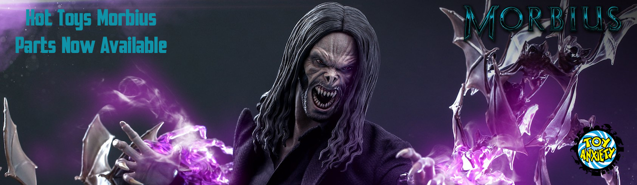 hot-toys-morbius-banner.jpg