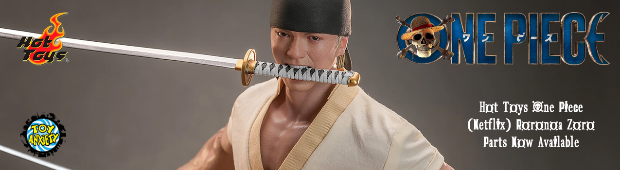 hot-toys-one-piece-roronoa-zoro-banner.jpg