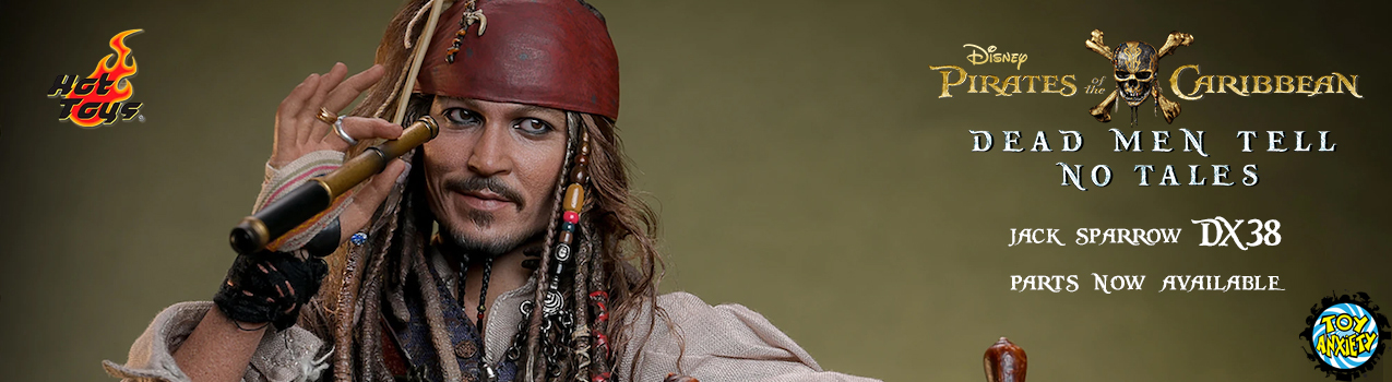 hot-toys-potc-jack-sparrow-dx38-banner.jpg