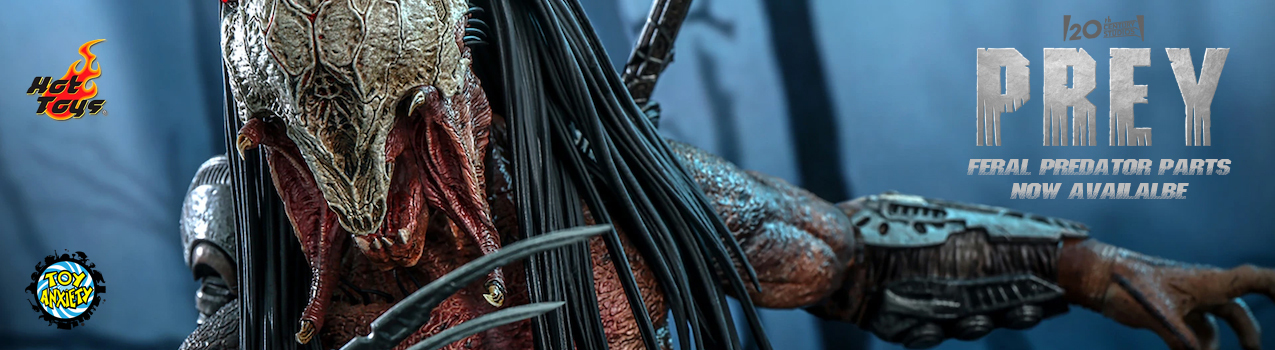 hot-toys-prey-2022-feral-predator-banner.jpg