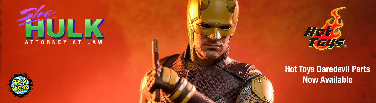 hot-toys-she-hulk-daredevil-banner.jpg