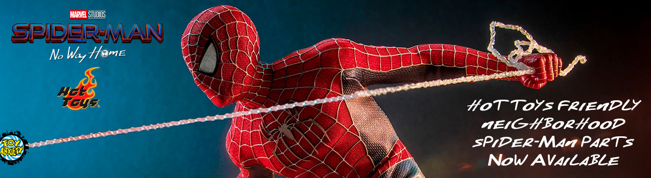 hot-toys-spider-man-friendly-neightborhood-spidey-banner.jpg