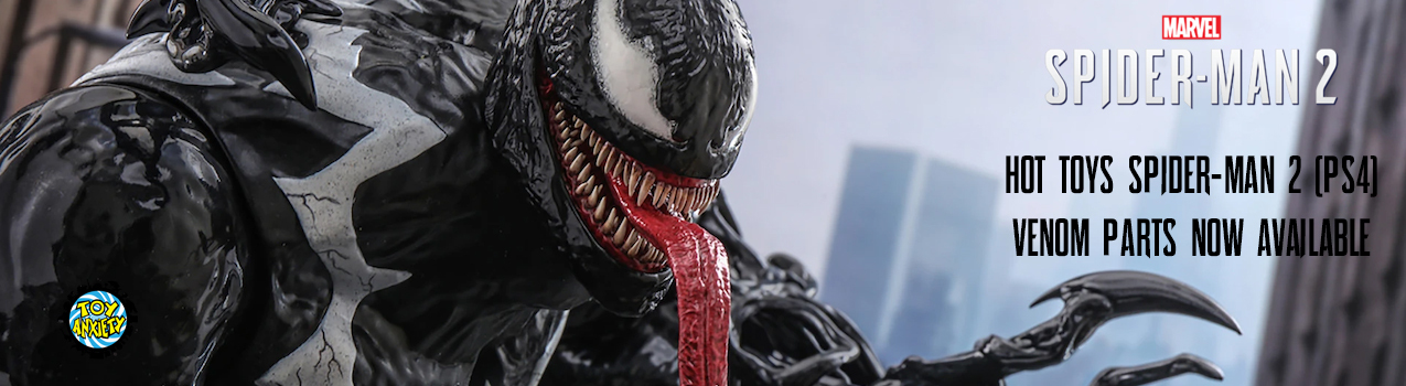 hot-toys-spiderman-2-venom-banner.jpg