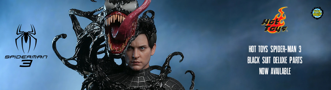 hot-toys-spiderman-3-black-suit-banner.jpg