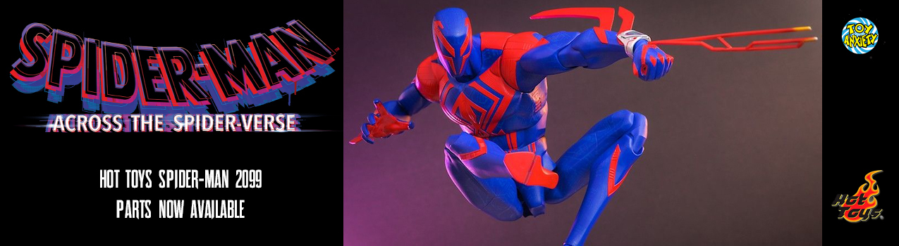 hot-toys-spiderman-across-spiderverse-spiderman-2099-banner.jpg