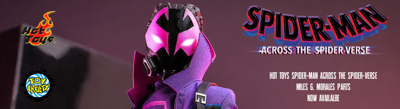hot-toys-spiderman-across-the-spiderverse-miles-g-morales-banner.jpg