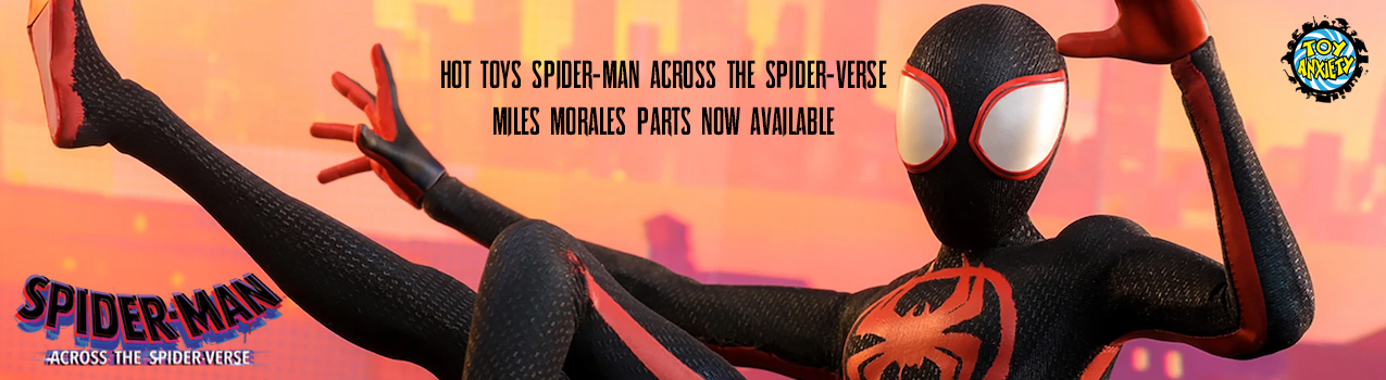 hot-toys-spiderman-across-the-spiderverse-miles-morales-banner.jpg