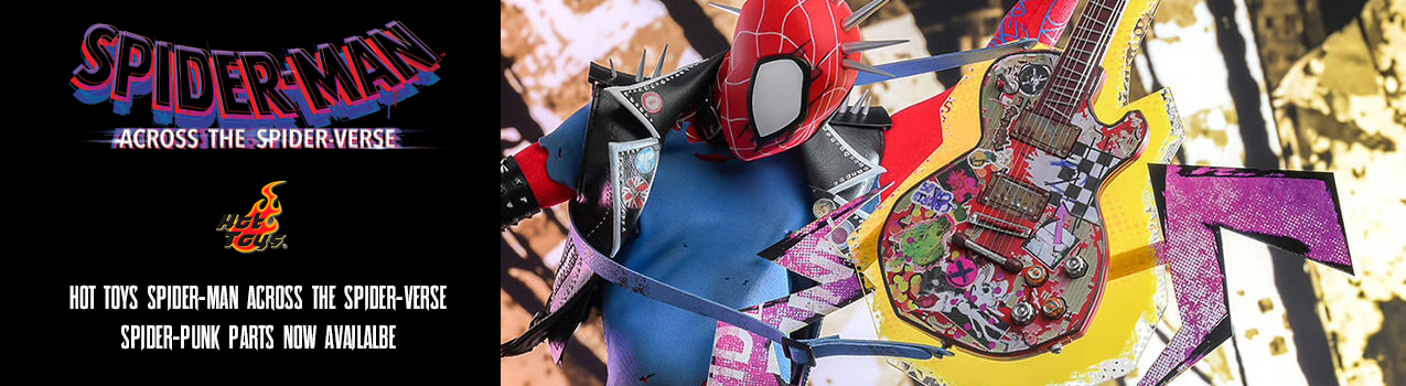 hot-toys-spiderman-across-the-spiderverse-spider-punk-banner.jpg