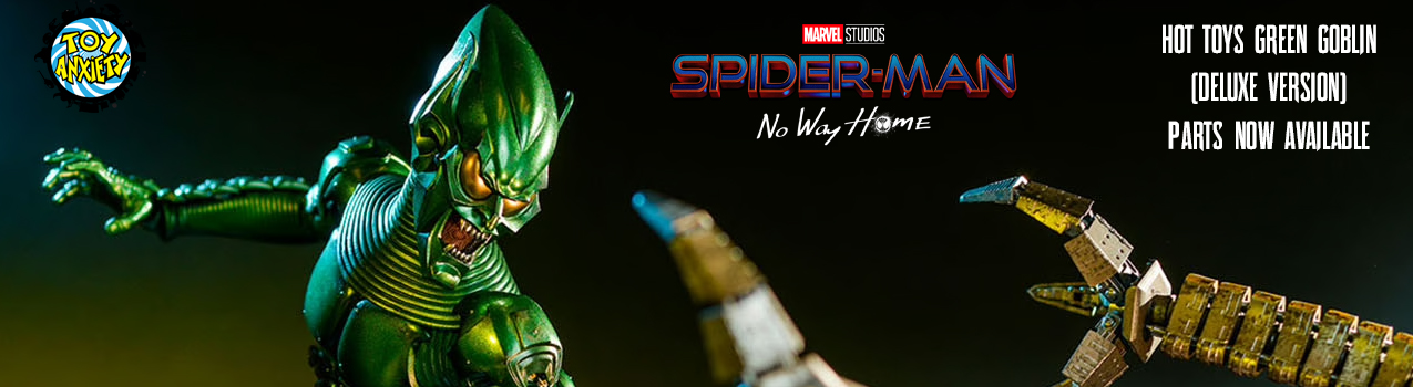 hot-toys-spiderman-no-way-home-green-goblin-banner.jpg