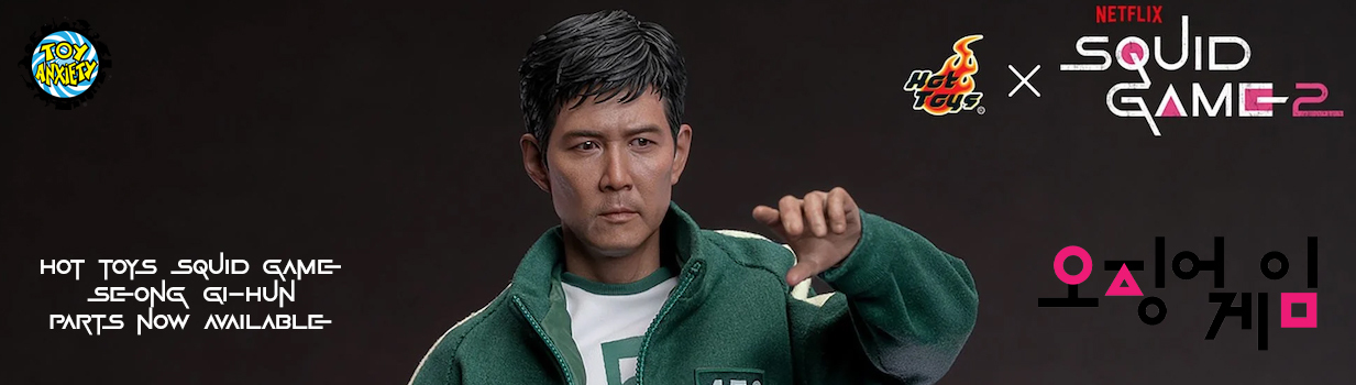 hot-toys-squid-game-seong-gi-hun-banner.jpg