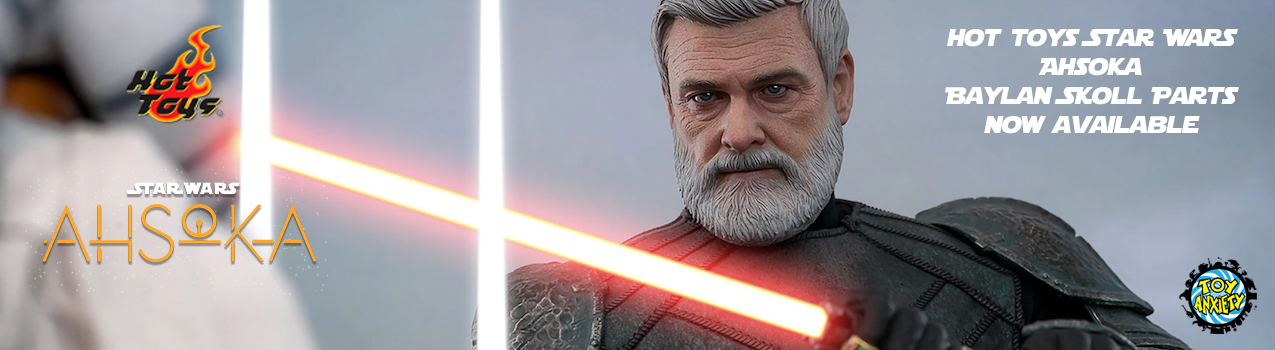 hot-toys-star-wars-ahsoka-baylan-skolll-banner.jpg