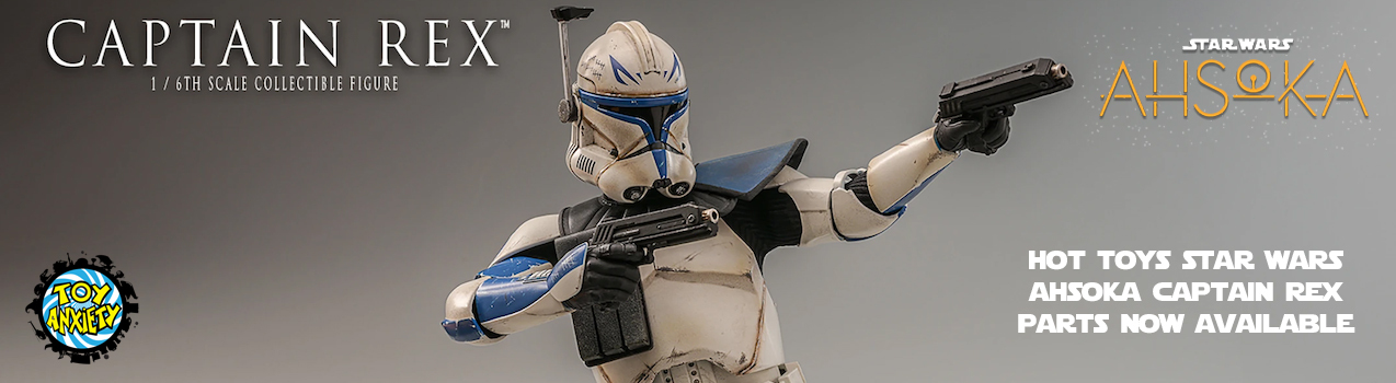 hot-toys-star-wars-ahsoka-captain-rex-banner.jpg