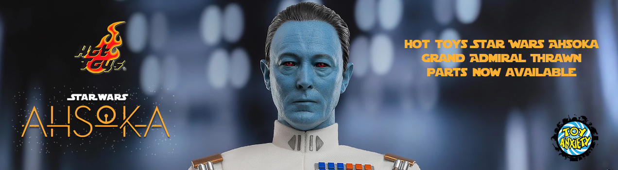 hot-toys-star-wars-ahsoka-grand-admiral-thrawn-banner.jpg