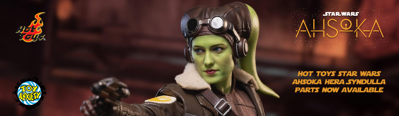 hot-toys-star-wars-ahsoka-hera-syndulla-banner.jpg