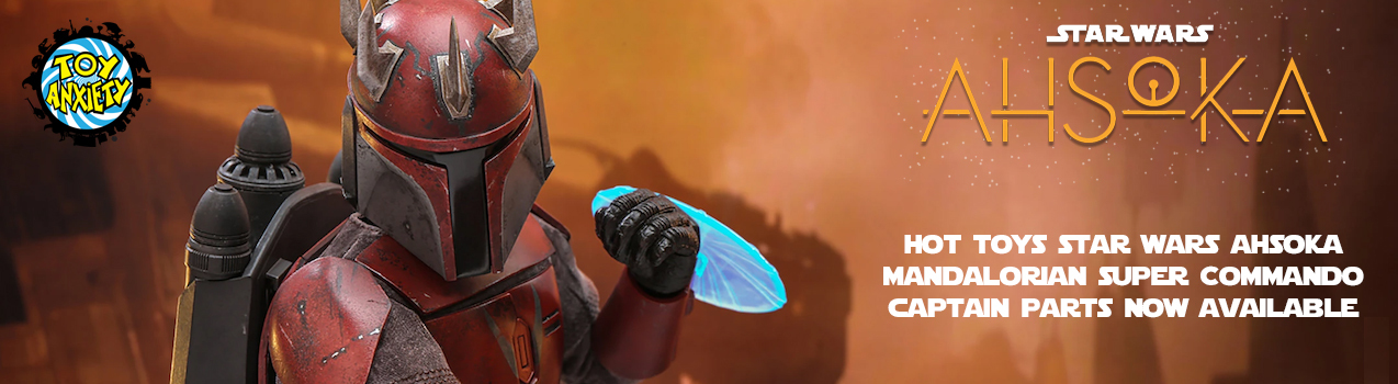 hot-toys-star-wars-ahsoka-mandalorian-super-commando-captain-banner.jpg