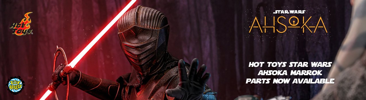 hot-toys-star-wars-ahsoka-marrok-banner.jpg