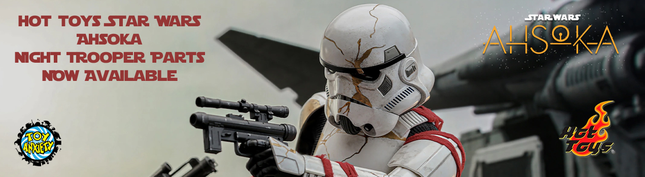 hot-toys-star-wars-ahsoka-night-trooper-banner.jpg