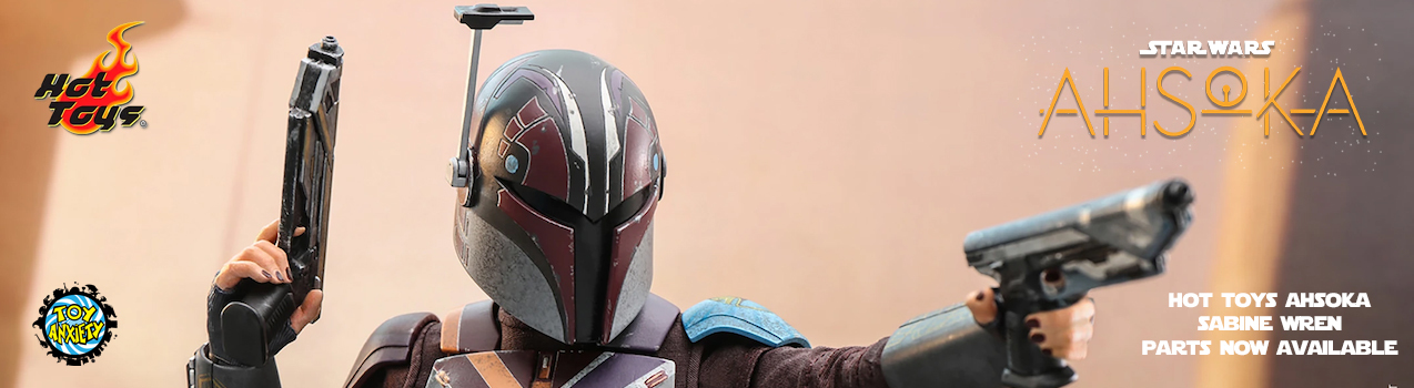 hot-toys-star-wars-ahsoka-sabine-wren-banner.jpg