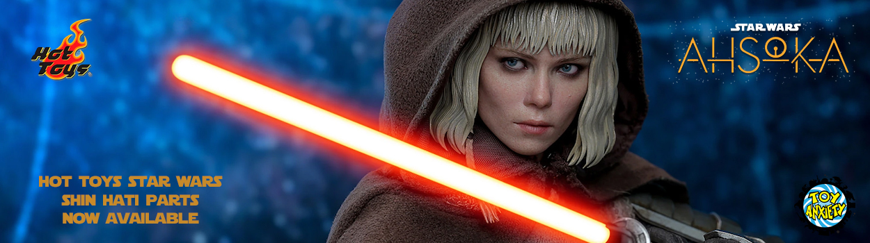 hot-toys-star-wars-ahsoka-shin-hati-banner.jpg