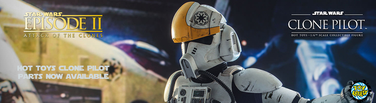 hot-toys-star-wars-aotc-clone-pilot-banner.jpg