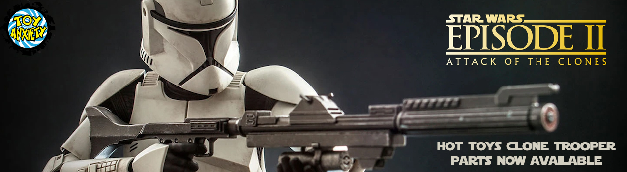 hot-toys-star-wars-aotc-clone-trooper-banner.jpg
