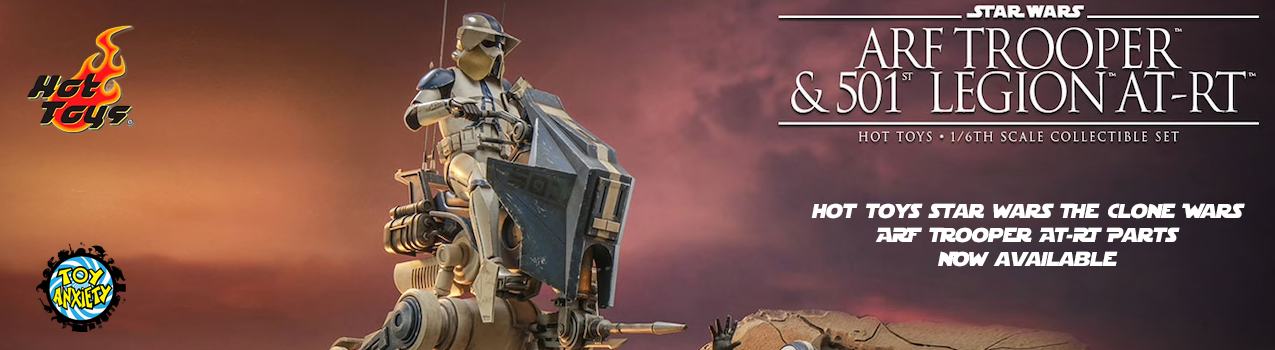 hot-toys-star-wars-arf-trooper-at-rt-banner.jpg