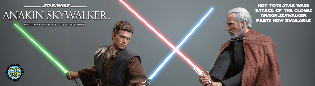 hot-toys-star-wars-attack-of-the-clones-anakin-banner.jpg