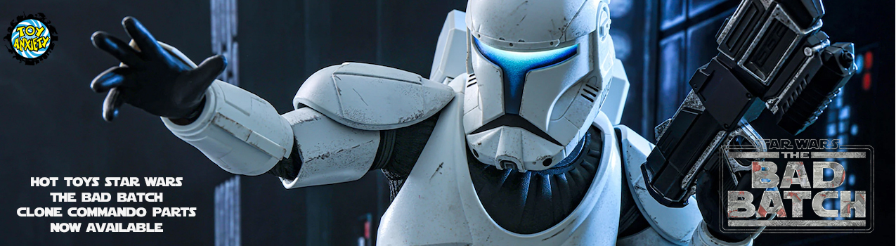 hot-toys-star-wars-bad-batch-clone-commando-banner.jpg
